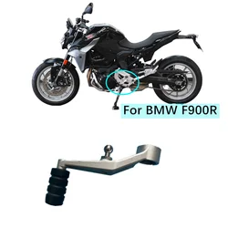 Gear Shift Lever For BMW F900R 2020-2023 Motorcycle Accessories Left Shifter Pedal Gear Lever