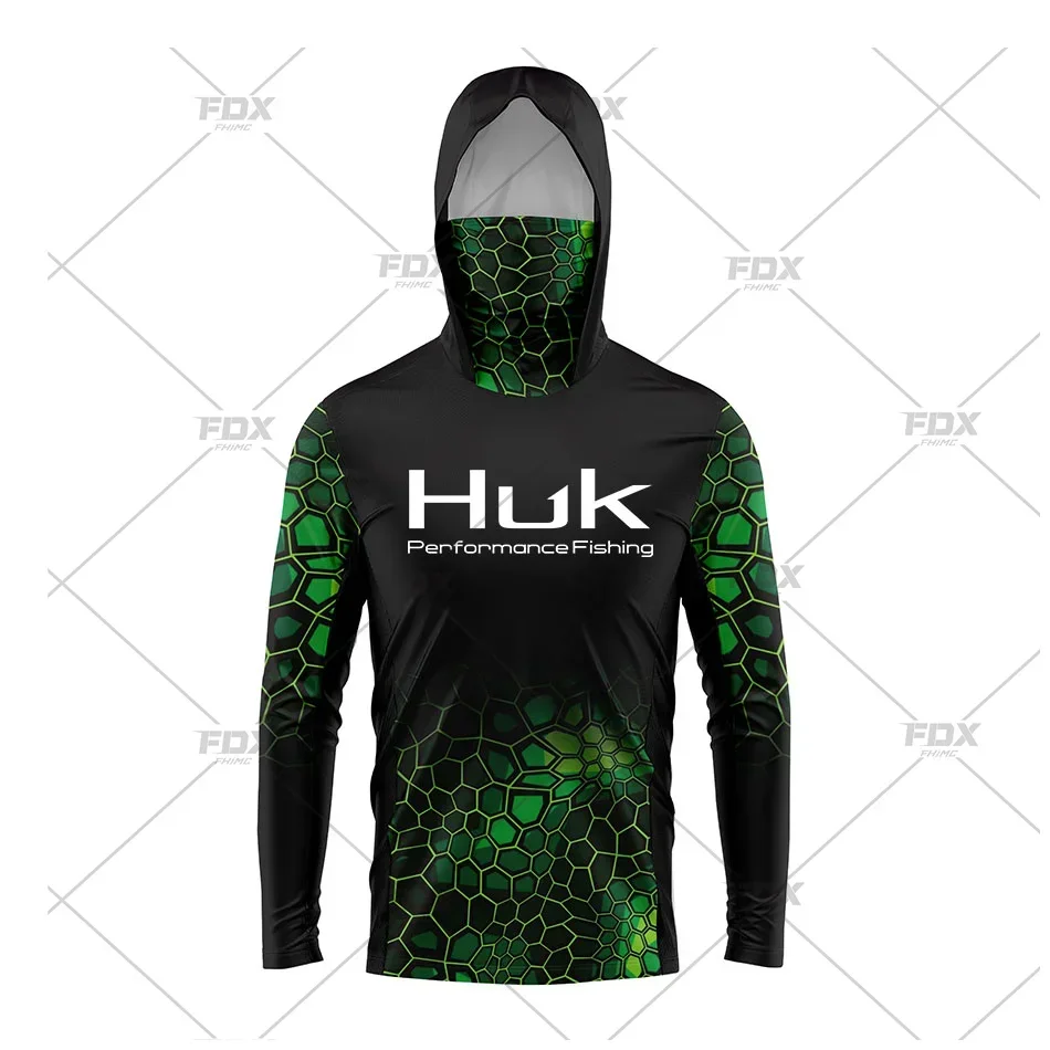 Thumbnail 3 - #49 Best Fishing Caps to Buy In 2026