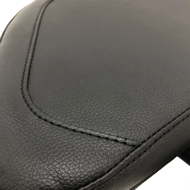 For BMW R1200RT R1250RT Adjustable Driving Backrest R 1200RT R 1200 RT R 1250 RT 2014-2022 Motorcycle Driver Backrest Cushion