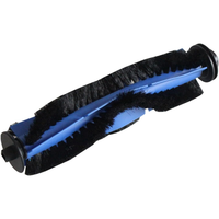 LITE-Replacement Attachments For Kyvol Cybovac E20 E30 E31 EC30MQ Robot Vacuum Main Brush Side Brush Filter, Vacuum Parts