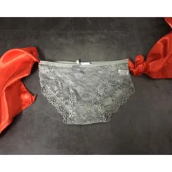 Twentieth Century Comedy Panties Stage Magic Tricks Illusions Party Magic Show Gimmicks Magician Bar Trick Funny Magic Props