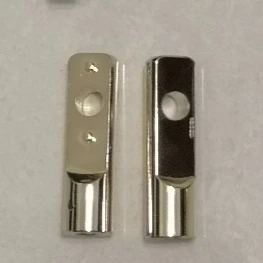 1PC pac-12 upgrade jpc-7 kit