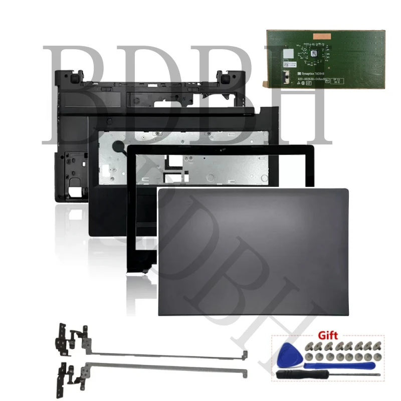 pour-lenovo-g50-30-45-70-75-80-z50-30-45-coque-arriere-chassis-repose-poignets-couvercle-inferieur