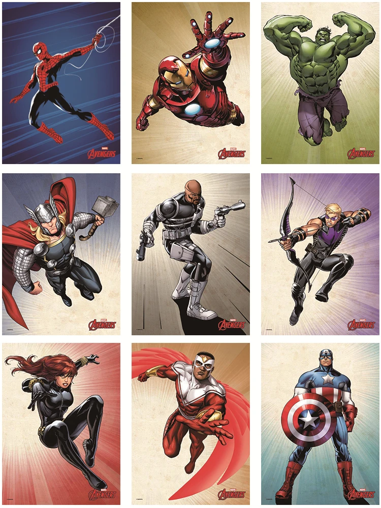 ΠΠ°ΡΠΈΠ²ΠΊΠΈ Marvel Heroes Spider-Man Iron Man Π΄Π»Ρ ΠΎΠ΄Π΅ΠΆΠ΄Ρ Π² ΠΏΠΎΠ»ΠΎΡΠΊΡ Π΄Π»Ρ Π΄ΠΆΠΈΠ½ΡΠΎΠ², ΡΠ΅ΡΠΌΠΎΠ½Π°ΠΊΠ»Π΅ΠΉΠΊΠΈ, ΡΠ΅ΡΠΌΠΎΠ½Π°ΠΊΠ»Π΅ΠΉΠΊΠΈ, ΡΡΡΠ³ Π½Π° ΠΏΠ΅ΡΠ΅Π½ΠΎΡΠΊΠ΅ ΠΠ°ΡΠΈΠ²ΠΊΠΈ Marvel Heroes Spider-Man Iron Man Π΄Π»Ρ ΠΎΠ΄Π΅ΠΆΠ΄Ρ Π² ΠΏΠΎΠ»ΠΎΡΠΊΡ Π΄Π»Ρ Π΄ΠΆΠΈΠ½ΡΠΎΠ², ΡΠ΅ΡΠΌΠΎΠ½Π°ΠΊΠ»Π΅ΠΉΠΊΠΈ, ΡΠ΅ΡΠΌΠΎΠ½Π°ΠΊΠ»Π΅ΠΉΠΊΠΈ, ΡΡΡΠ³ Π½Π° ΠΏΠ΅ΡΠ΅Π½ΠΎΡΠΊΠ΅