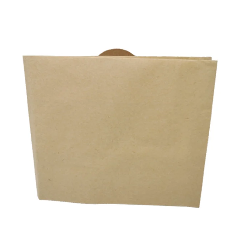 AA96 10PCS Dust Bag… - image