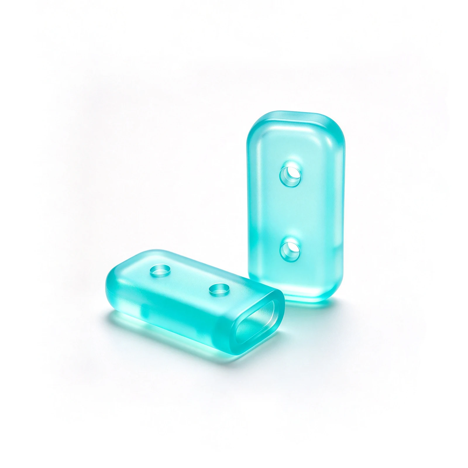 Tip protector protective cap tip guard tip cover