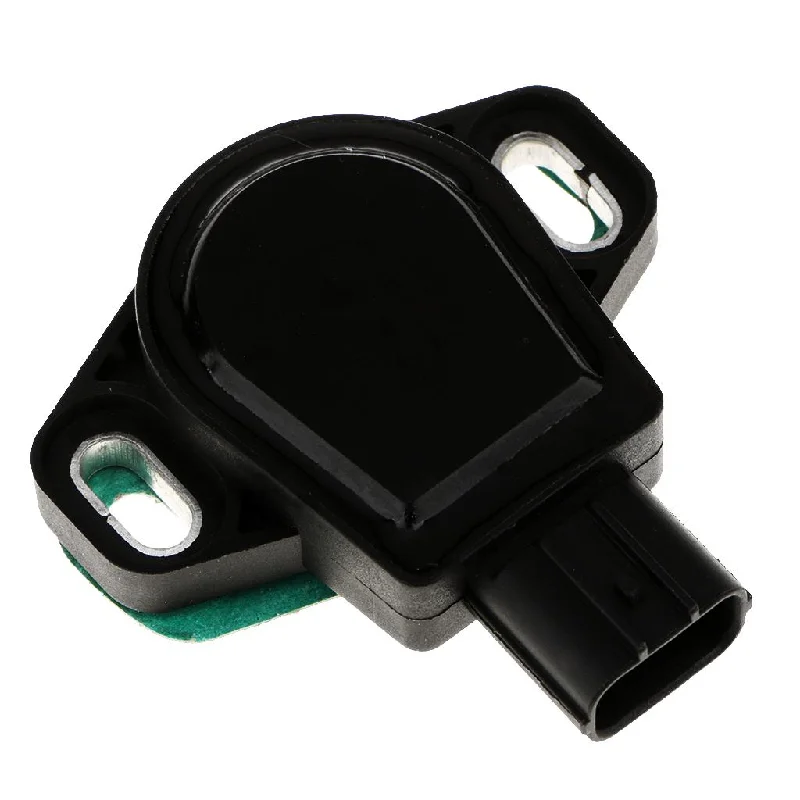 

Original Jt7h Gegt7610-158 16402-raa-a02 16402raaa02 Throttle Position Sensor For Accord 03-05 Element All F Civic High Quality