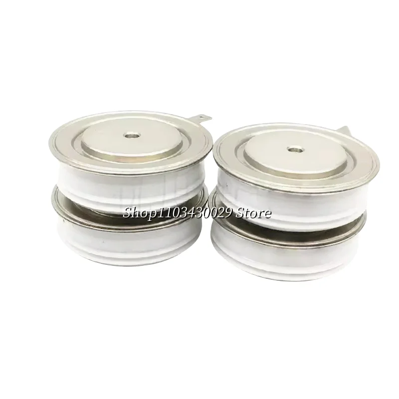 

Controllable silicon moduleDCR720E18 DCR720E16 DCR720E14 DCR720E12