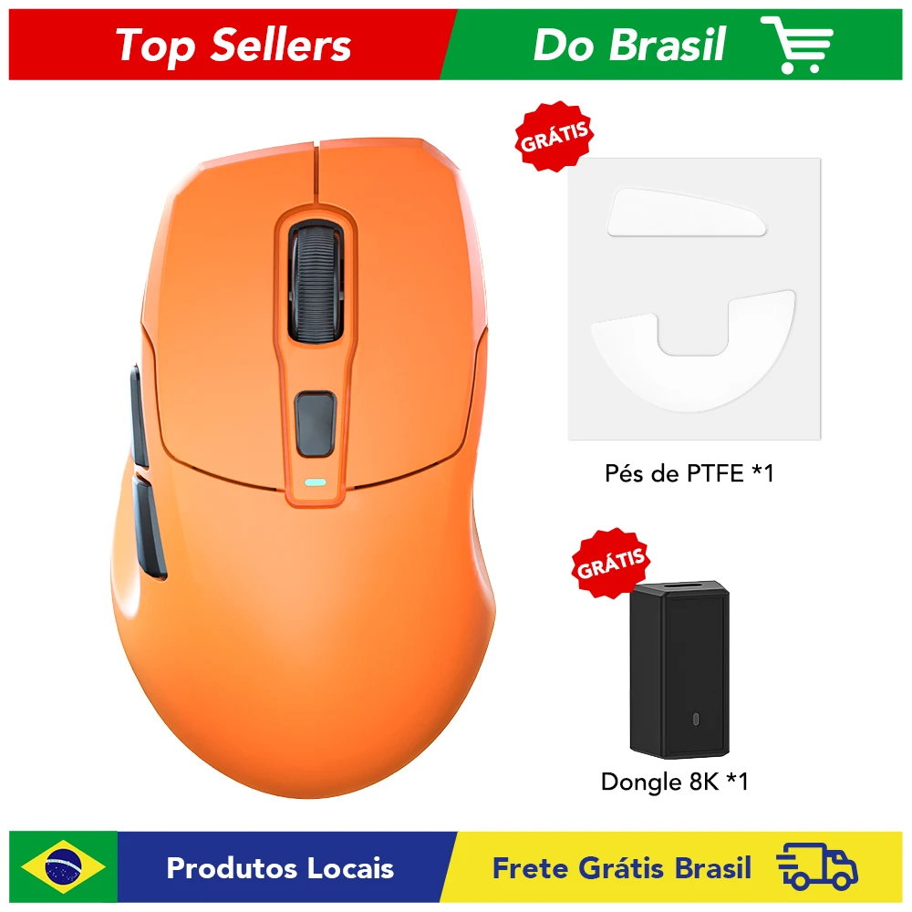 kysona-uranus-pro-gaming-mouse-54g-lightweight-paw3395-26000dpi-8khz-wired-wireless-bluetooth-ergonomic-mice-for-laptop-pc-ps4