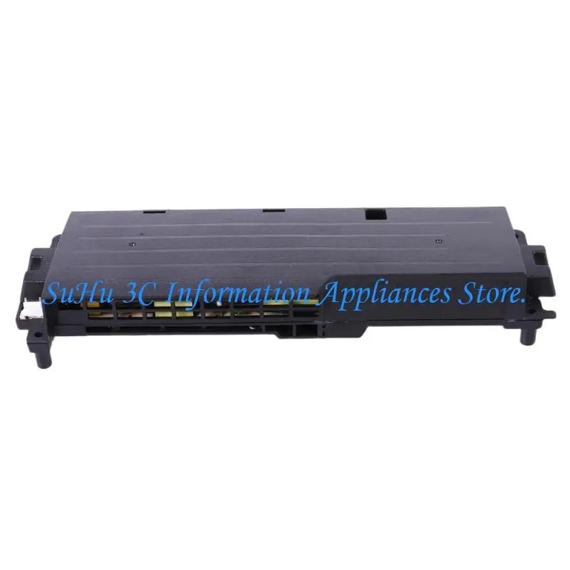 Game Machine Power Module APS-250 For Multiple Model Game Consoles Hardware Fix
