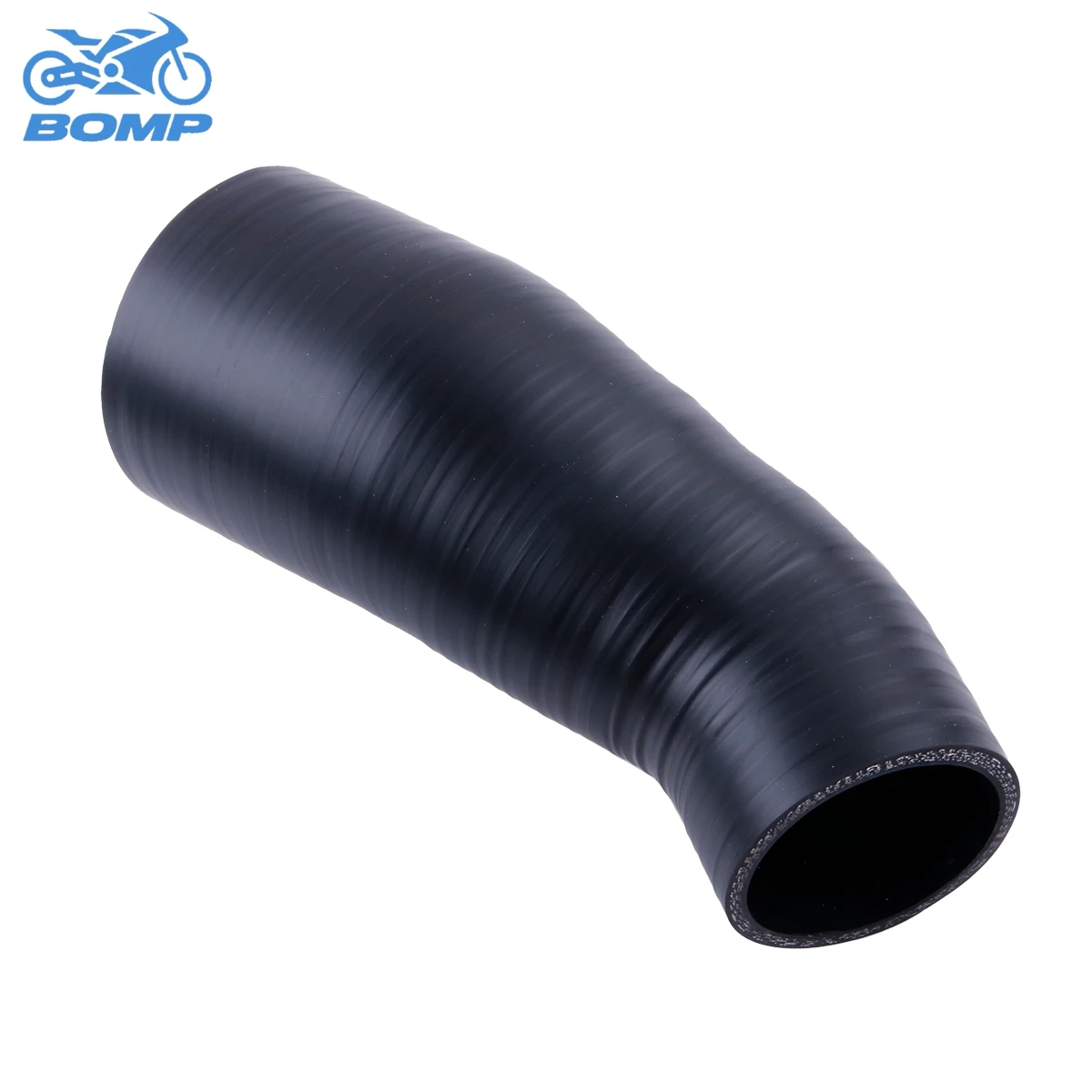 

For Honda Civic FK3 2.2 Diesel i-CDTi Air Intake Filter Airbox To Turbo Hose Silicone Tube Piping 1Pc 11 Colors