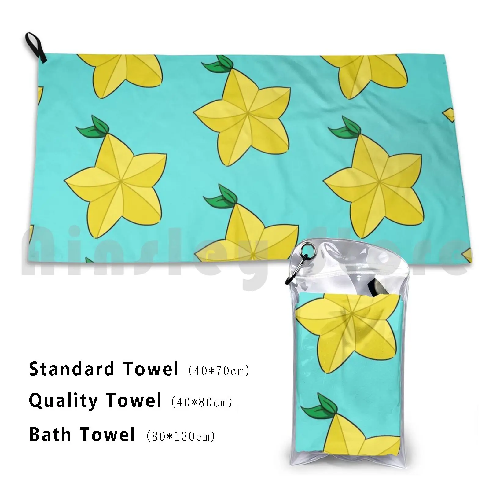 Forever Intertwined Serviette de bain personnalisée Kh Kingdom Hearts Kh I Kh Ii Kh Iii Kh1 Kh2 Kh3 Destiny Island