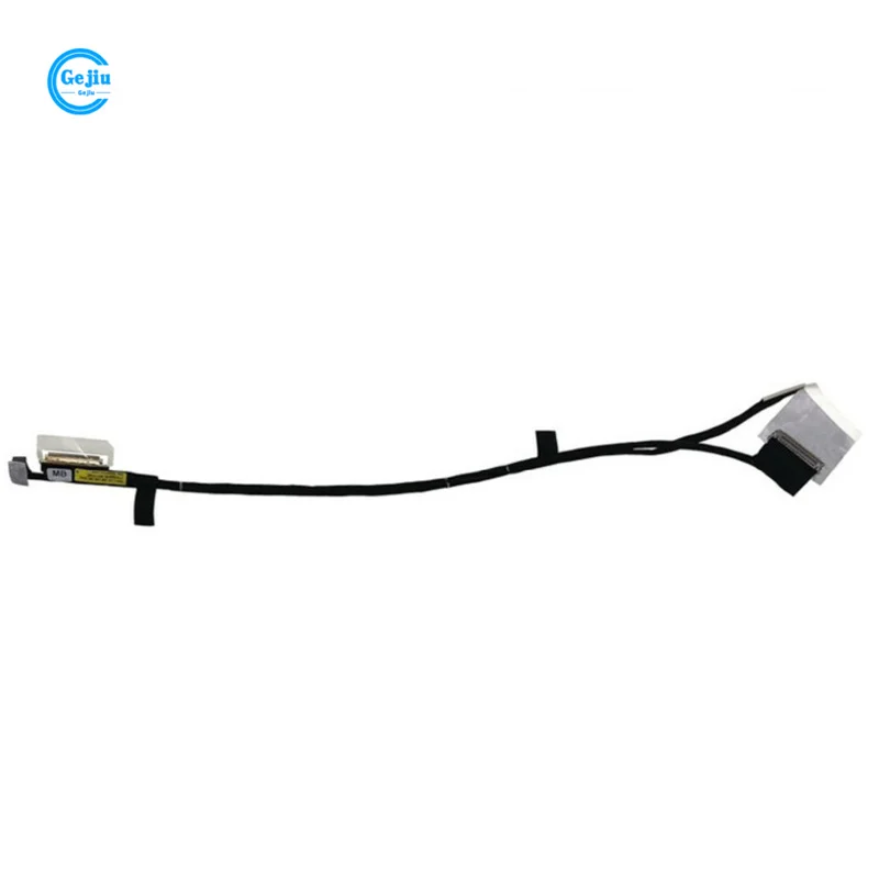 

New Original Laptop LCD Cable for Dell Alienware M17 R3 M17 R4 FDQ71 FHD 360Hz 02C1T7 2C1T7 DC02C00RY00