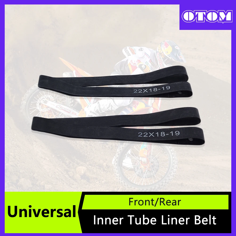 otom-motocross-pneu-almofada-cinto-roda-tubo-interno-junta-de-borracha-protecao-para-16-18-19-21-jantes-ferramenta-reparo-universal