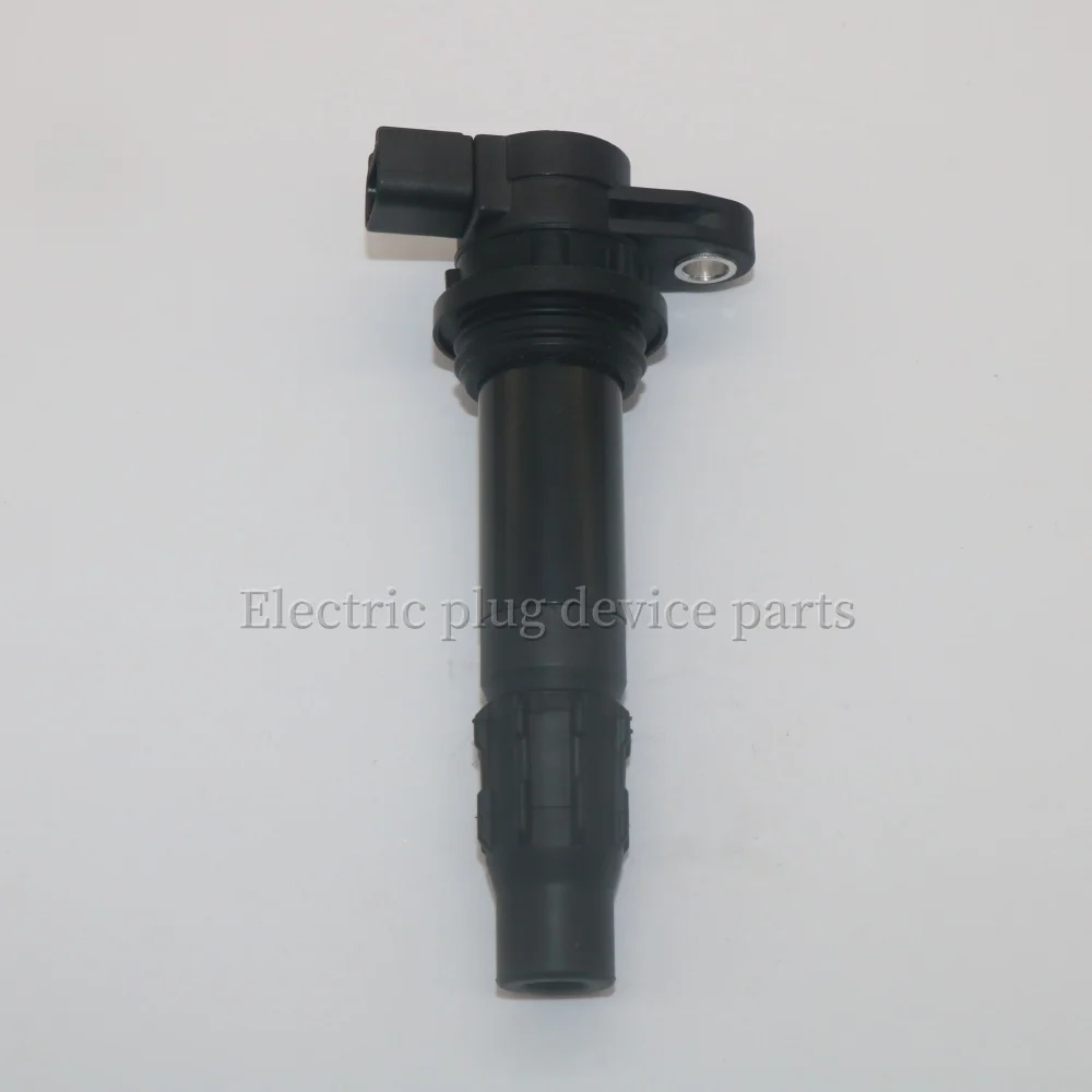 F6T56772 23P-82310-00-00 Ignition Coils for Yamaha Super Tenere XTZ1200 Suzuki DF 40/50 Outboard