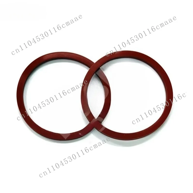 High Performance Maintenance Gasket Mechanical Engine Parts QSK23 Engine 4089361 Lower Gasket Set