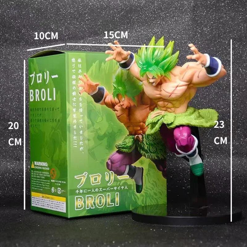 figura-de-accion-dragon-ball-super-ichiban-kuji-broly-modelo-de-anime-super-saiyan-rugiente-estatua-de-pvc-king-clustar-juguete-coleccionable-regalo