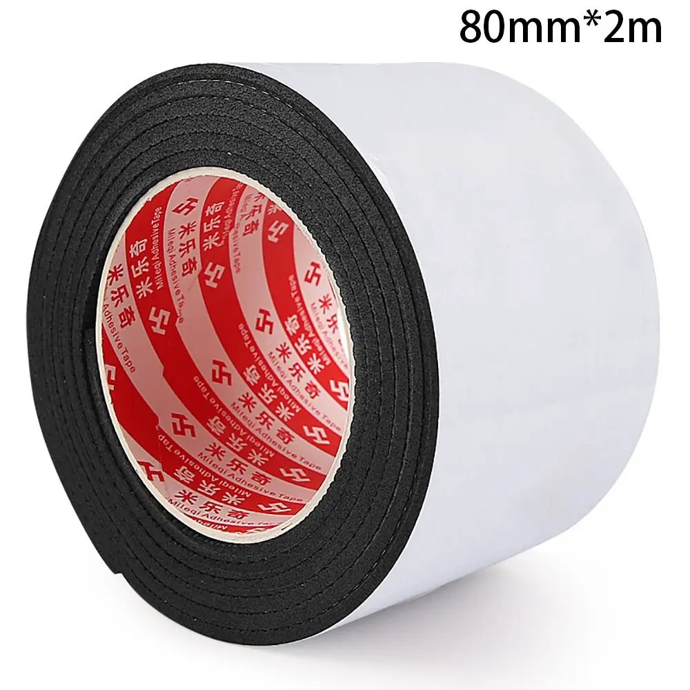 Accessories Non-slip Shoe Sole Protectors Self-adhesive Durable Shoe Bottom Pads Repair Sole Guard