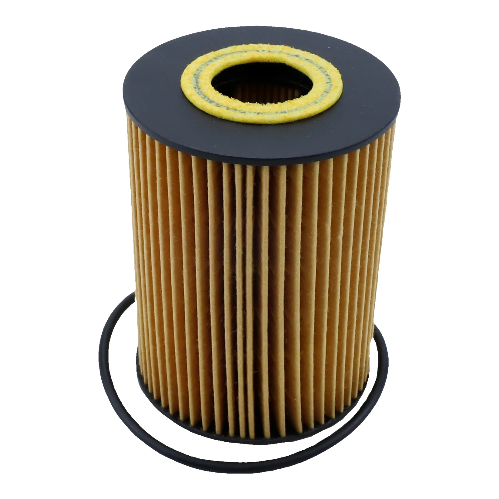 Масляный фильтр для 2.5T 3.0T Dongfeng Rich Ruiqi Captain Dolica DFM Yufeng V9 Nissan Cabstar, аксессуары, запасные части для пикапа Масляный фильтр для 2.5T 3.0T Dongfeng Rich Ruiqi Captain Dolica DFM Yufeng V9 Nissan Cabstar, аксессуары, запасные части для пикапа