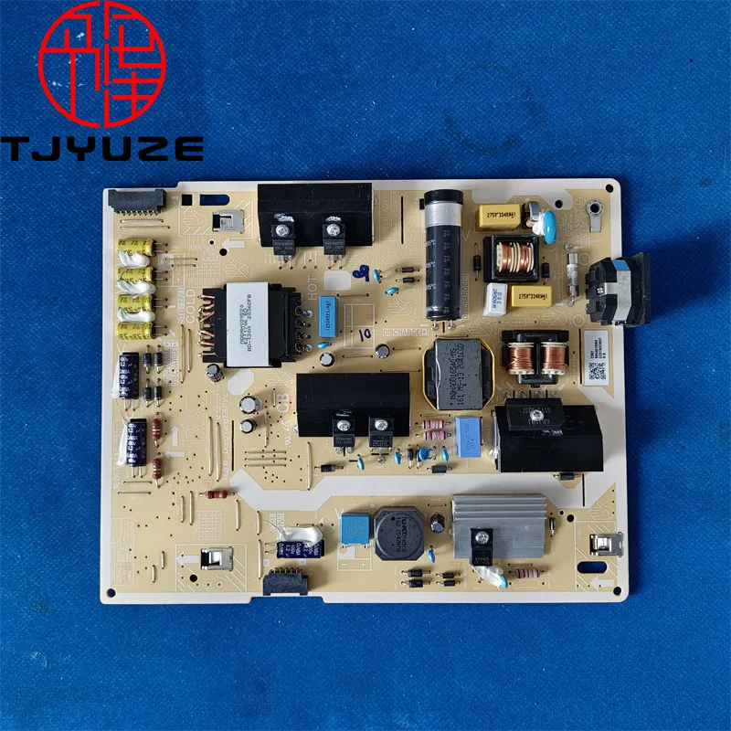 

BN44-01096A P32E8_ADY For POWER SUPPLY LS32AM700URXXU LS32AM700UR LS32AM700U LS32AM700U S32AM700UR S32AM700U S32AM700 LS32AM700