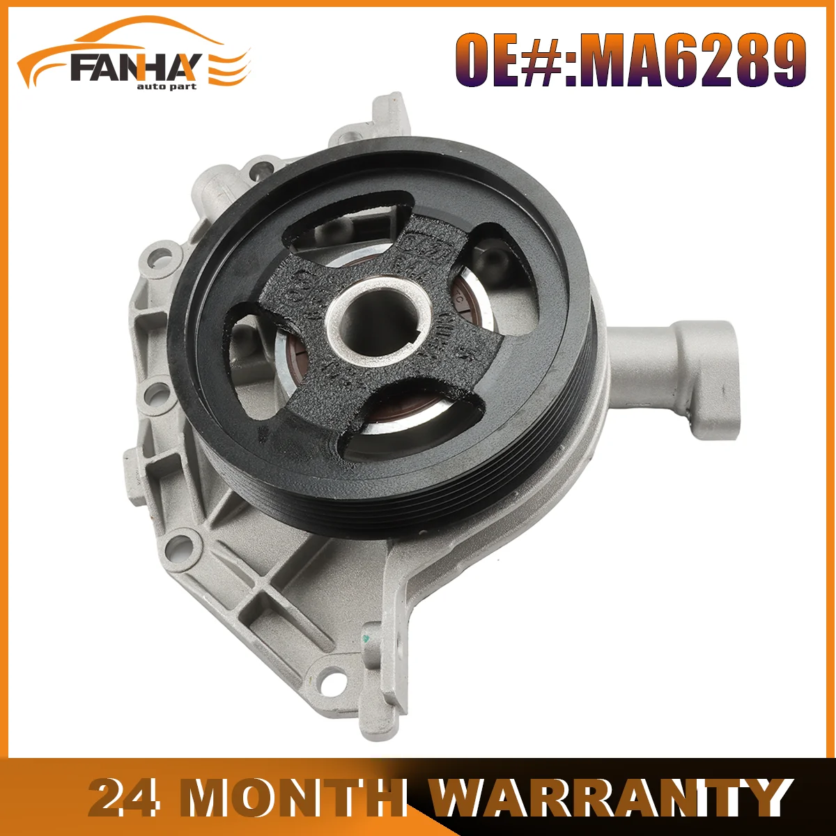 ​-para-ford-2000-2010-l4-16l-1596cc-8v-para-ford-ka-ikon-fiesta-courier-16l-8v-bomba-de-aceite-de-motor-ma6289-accesorios-de-acero-inoxidable