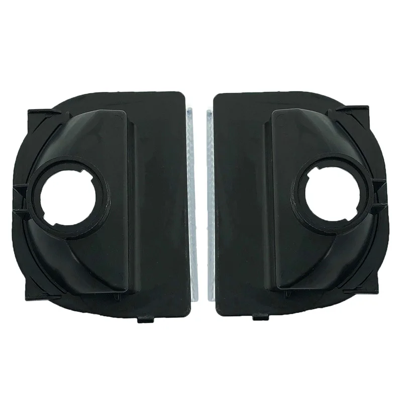 الجناح مرآة مؤشرات عدسة اليسار اليمين بدوره مصباح إشارة غطاء المصباح استبدال أجزاء لمرسيدس العداء 2018-2024