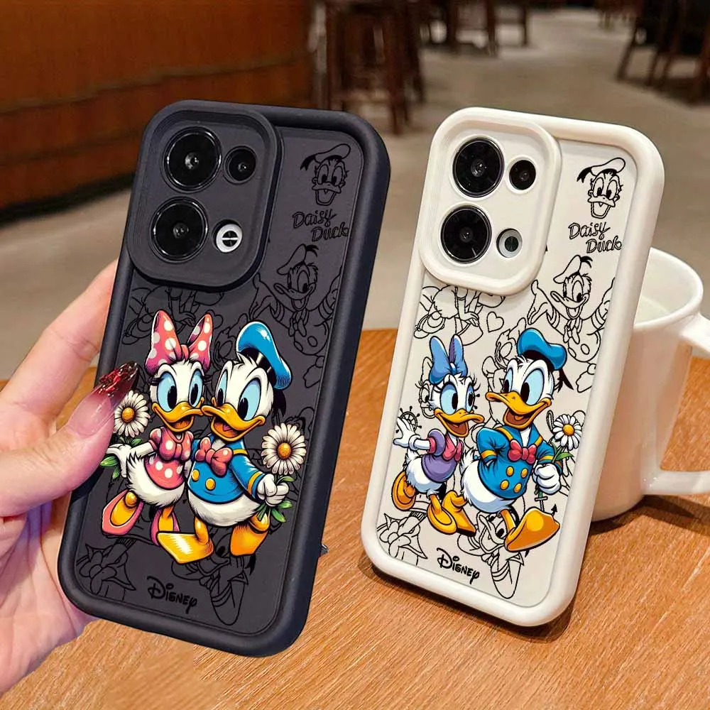 Disney Donald Duck … - image