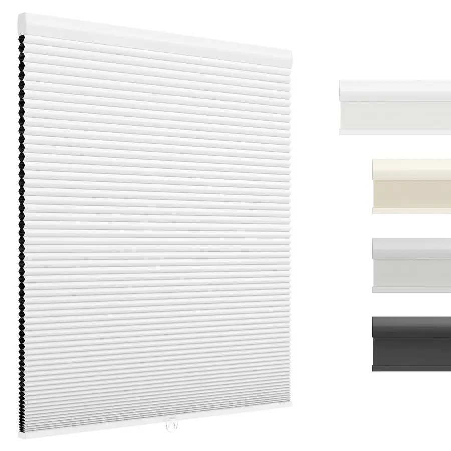 Cordless Cellular S…