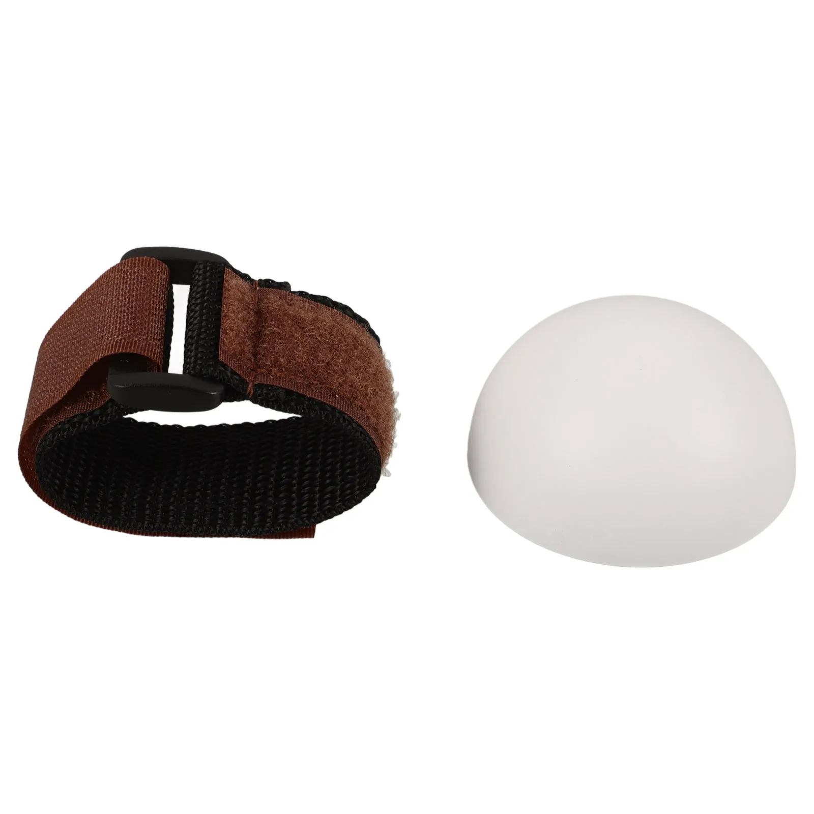 رمش تمديد أداة لاش صينية البليت دائم خفيفة الوزن المحمولة حزام اليد لاش حامل مجلس تخزين النساء