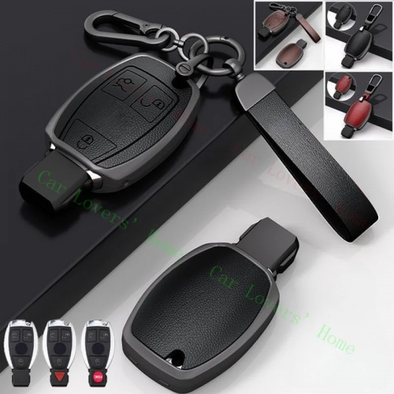 A++Zinc Alloy Leath…