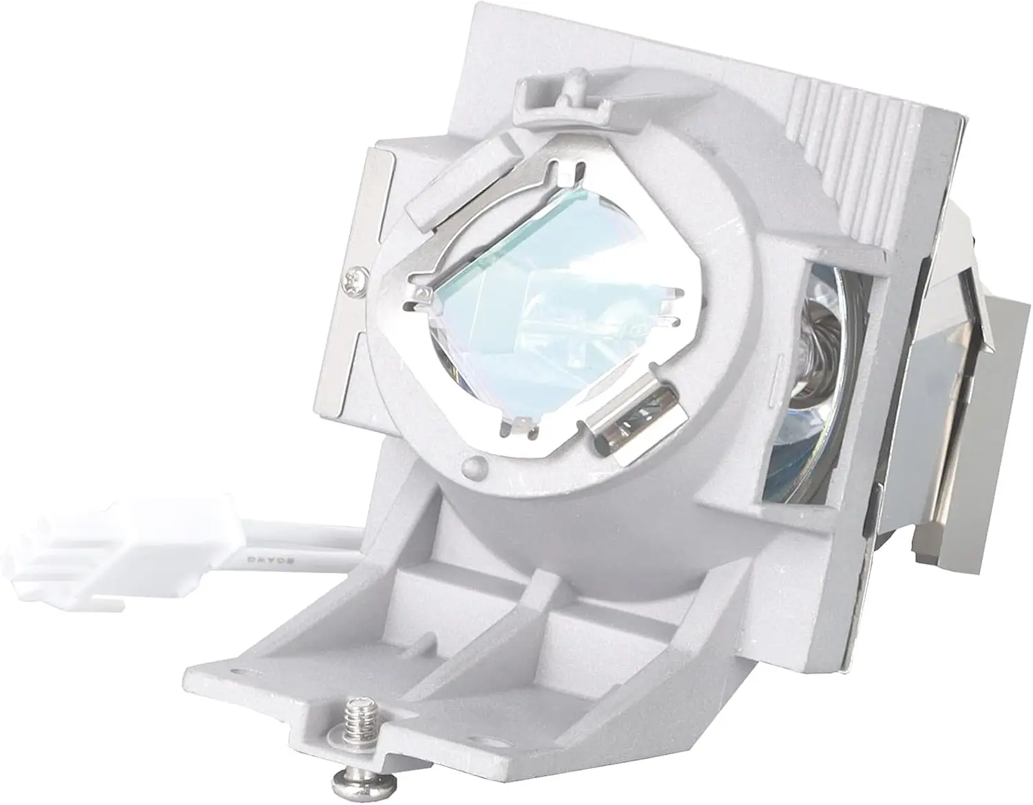 좋은 품질 5J.JHN05.001 BENQ HT2550 TK800 TK800M W1700 프로젝터용 프로젝션 램프 교체 액세서리