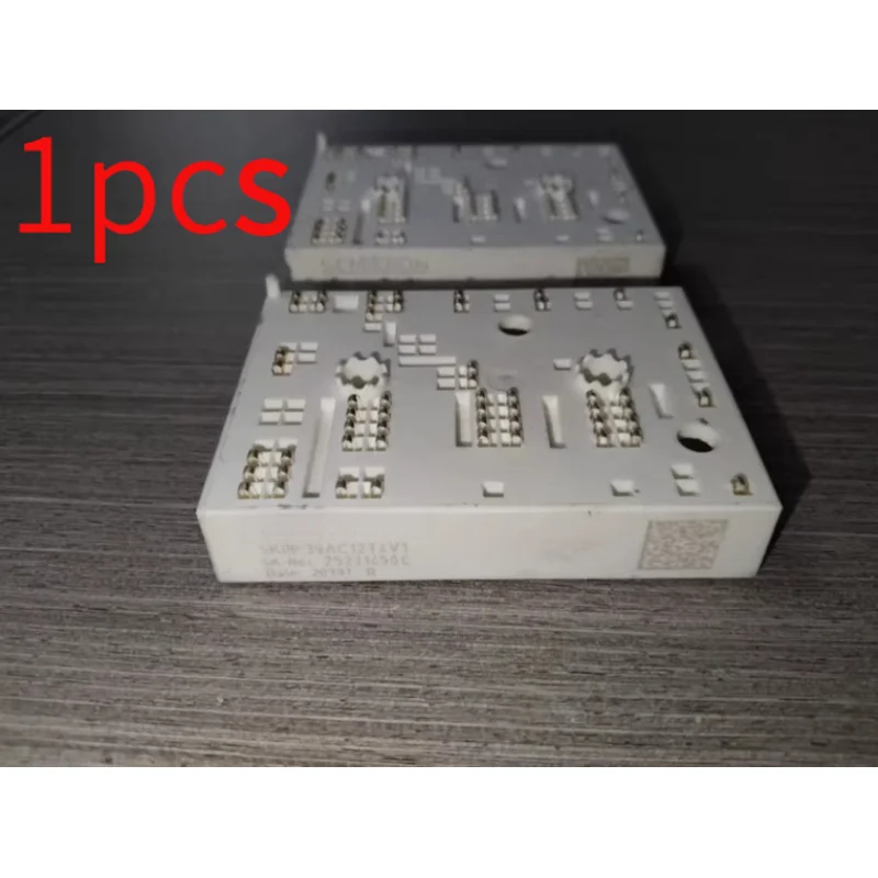 1pcs Brand-new original For SKIIP37AC126V2, SKIIP38AC126V2, SKIIP39AC12T4V1