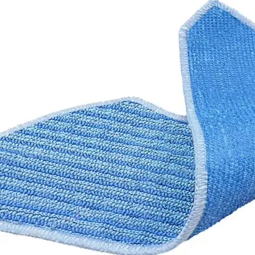 For Lefant M2 / M2S…