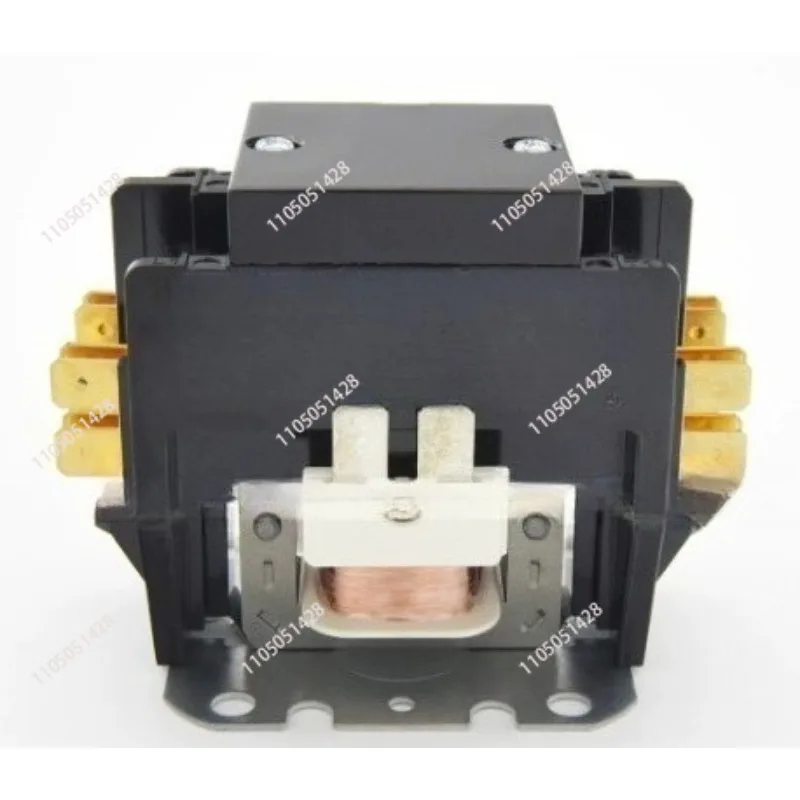 2XU04BB208-240V Bipolar AC Contactor for Three Layer Display Insulated Cabinet