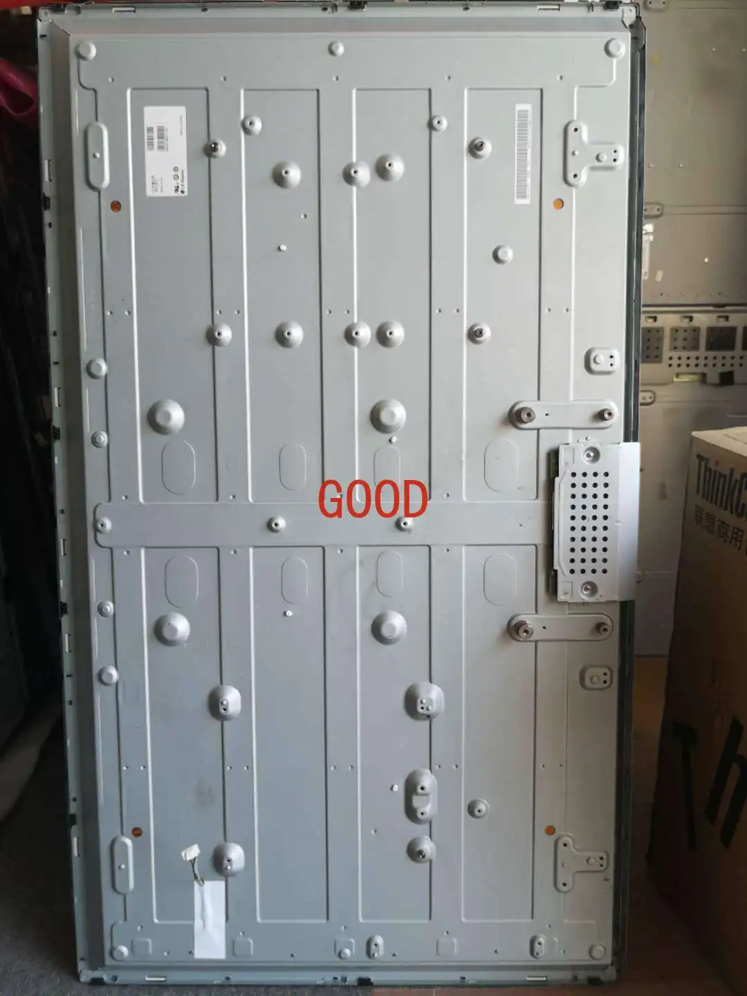 LC420DUE-FGA3 A4 A6 P2 SFR1 U2 and other series have LC430DUE in stock LC550DUE