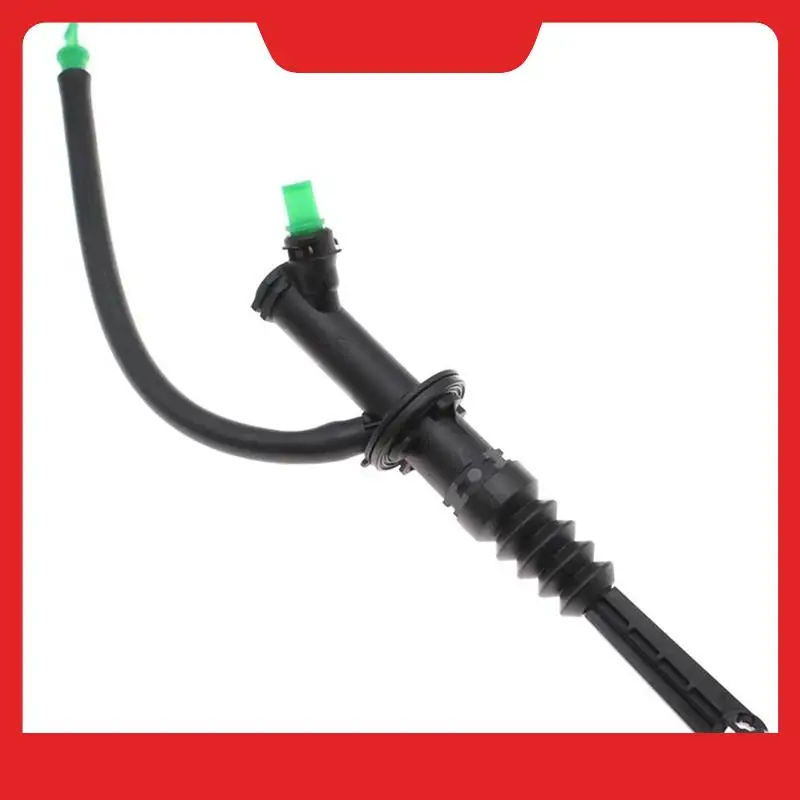 

6284600694 Главный цилиндр сцепления Главный цилиндр сцепления автомобильный для Renault D'assandre