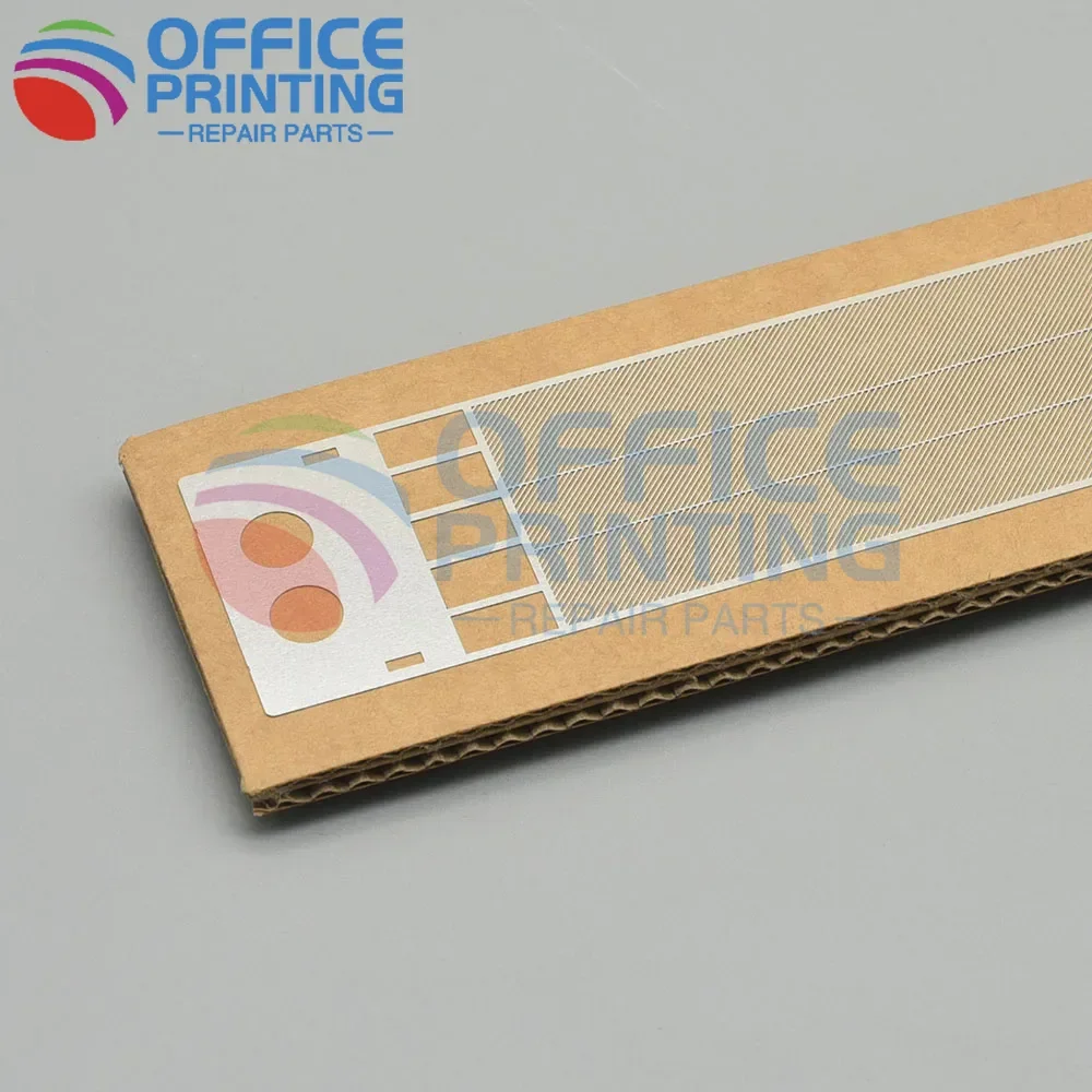 10Xpcs A096-2060 A096-2057 Charge Corona Grid for RICOH MP 5500 6000 6001 6002 6500 7001 7500 7502 8000 8001 9001 9002 SP9100