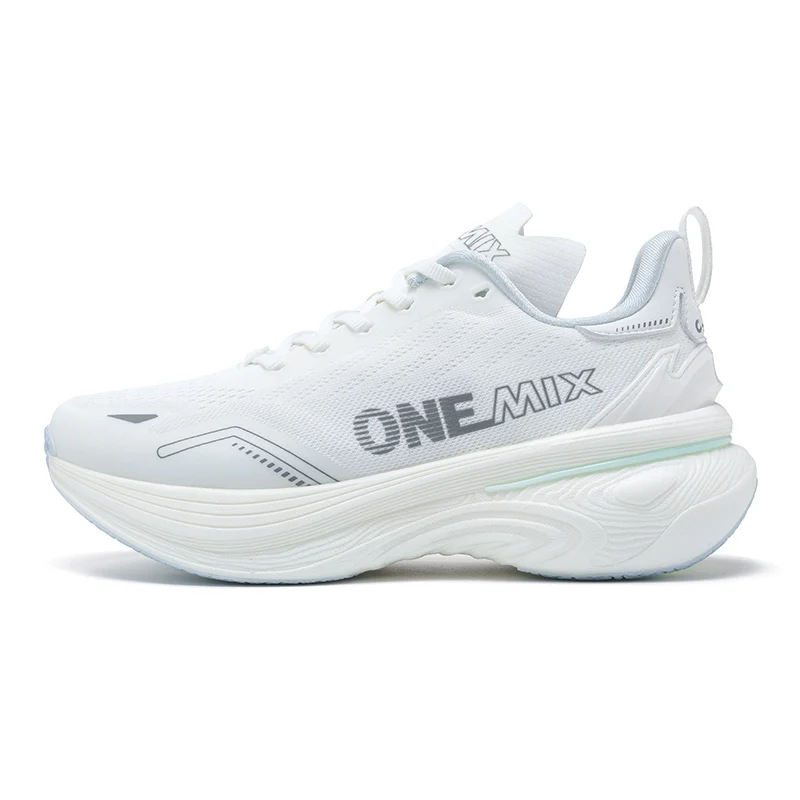 ONEMIX 2026 Neue Dämpfende Laufschuhe für Damen und Herren Leichte Modische Outdoor-Sneaker Straßensportschuhe für Training, Jogging und Fitness – Detail 16