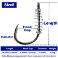 Size 8