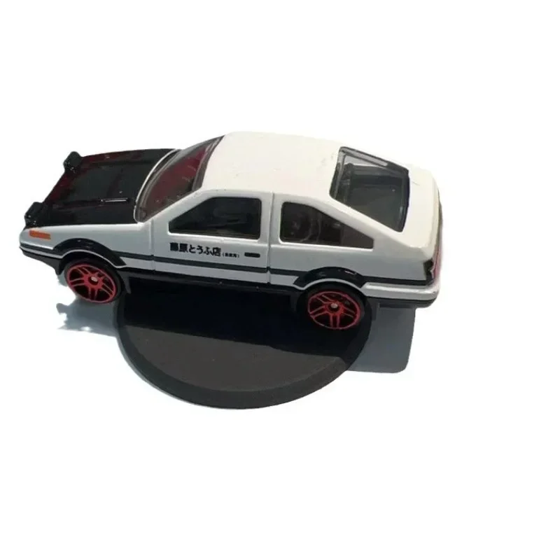 Swing And Drift with the car Model Car decoration Die Cast Alloy Boys Toys Cars Pull Back car ornaments interior