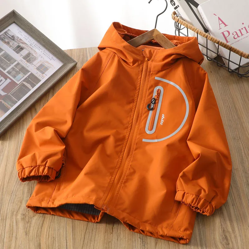 iyeal-giacca-antivento-con-cappuccio-per-ragazzi-e-ragazze-giacca-per-bambini-2025-autunno-nuova-giacca-spessa-in-pile-caldo