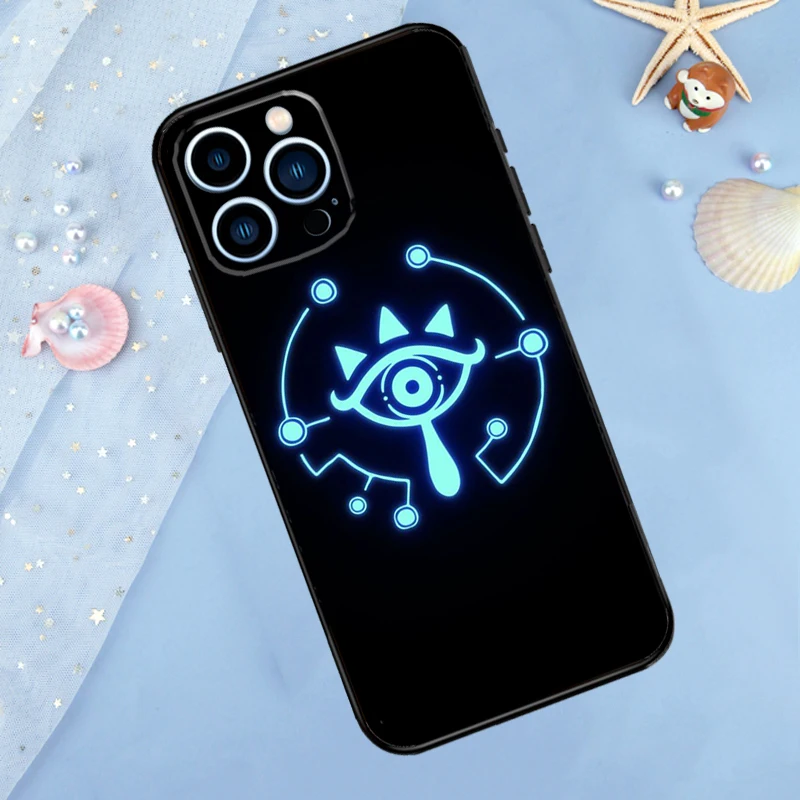 Slate Phone Case Sheikah Slate Iphone SHEIKAH SLATE ZELDA IPhone 16 Case Cover Slate Phone Case Sheikah Slate Iphone SHEIKAH SLATE ZELDA IPhone 16 Case Cover