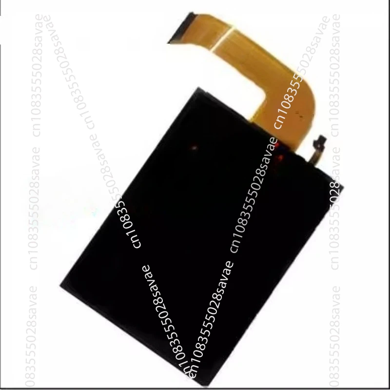 

ЖК-экран для 115, I 117 г.