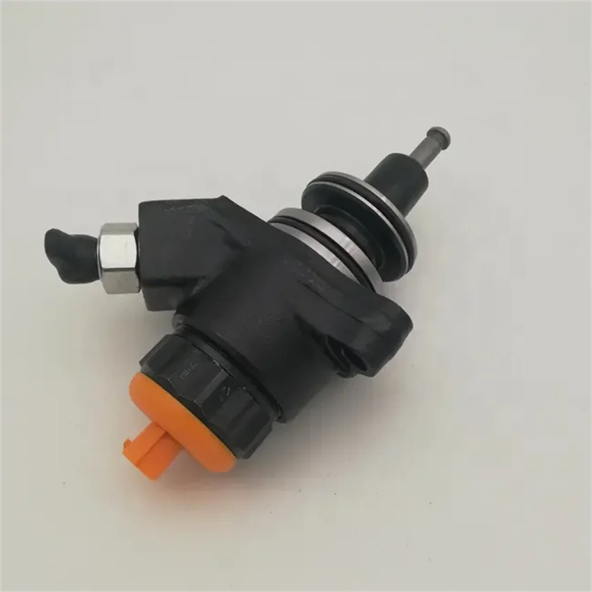 094150-0618 Suitable for construction machinery excavator diesel engine accessories high quality fuel pump plunger 0941500618