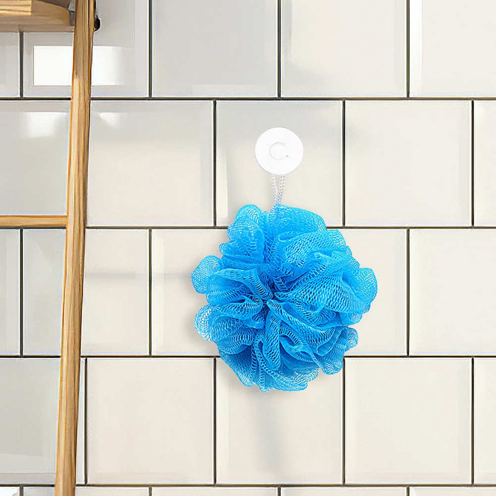 

20Pcs Strong Double Sided Suction Pads Clear 30Mm Large Diameter Versatile Reusable Sucker Cups for Glass Plastic Metal Tiles