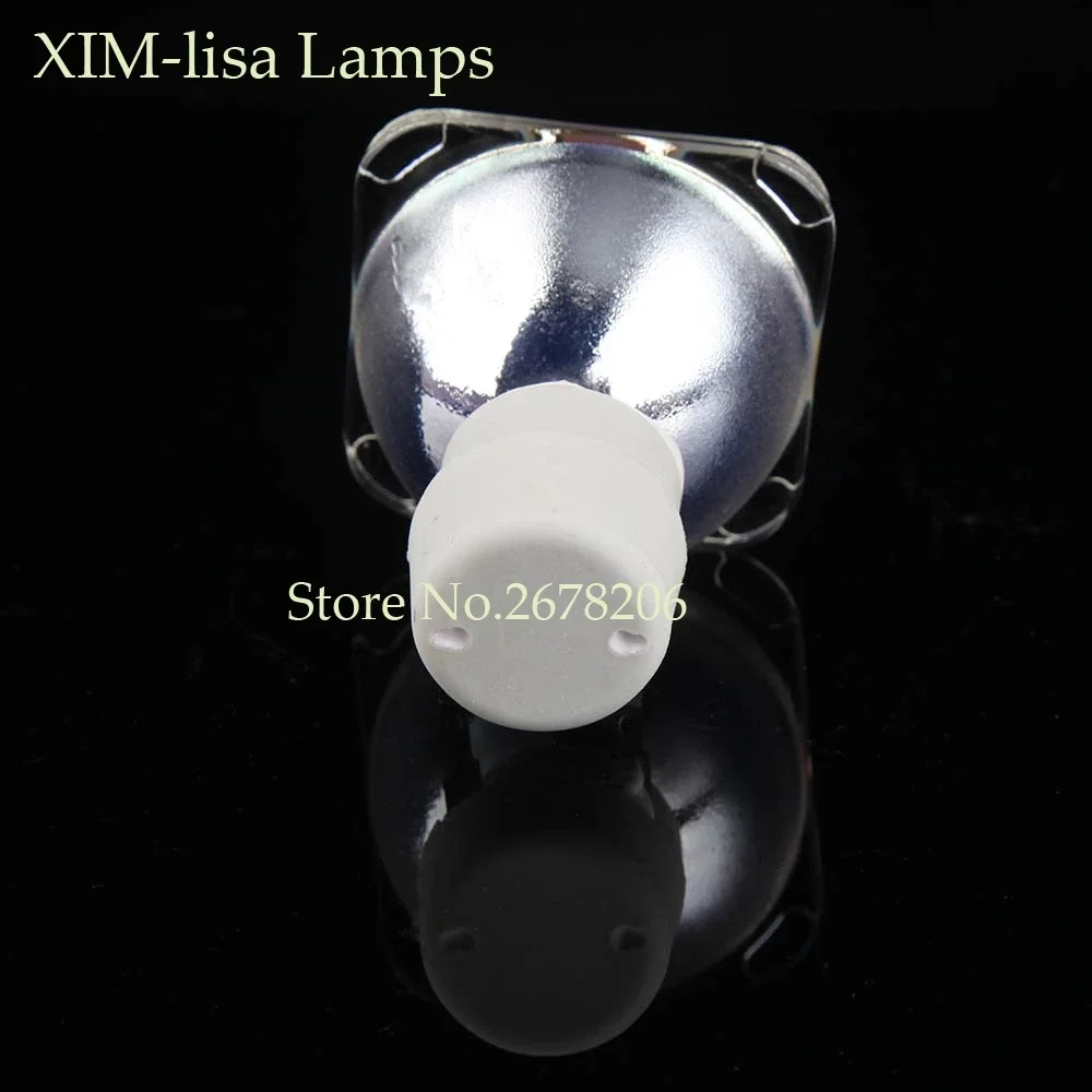Brand NEW 5J.J6D05.001 High Quality Replacement Projector Lamp/Bulb For BenQ MS502 / MX503/MS502+/MS502P/MX503+/MX503P