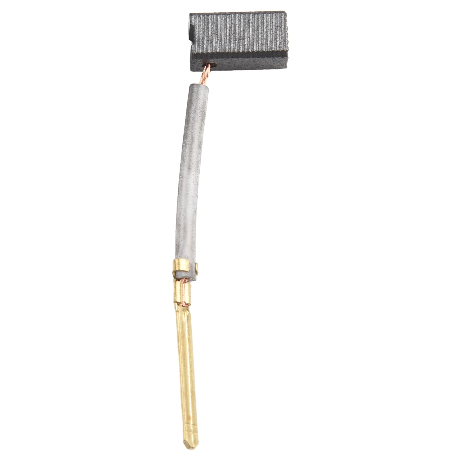 Carbon Brush Angle Grinder Angle Grinder Pcs Carbon Brush DW Angle Grinders DW Type Power Tools DW Type Grinders