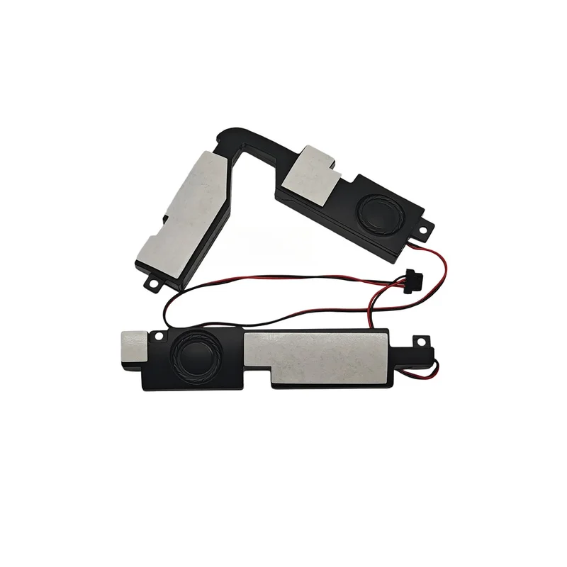 Built‑in Audio Loudspeaker for Asus A555L VM510L K555L Y583L X555L W509L W519L R557L Notebook Speaker