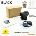 X-R-BLACK