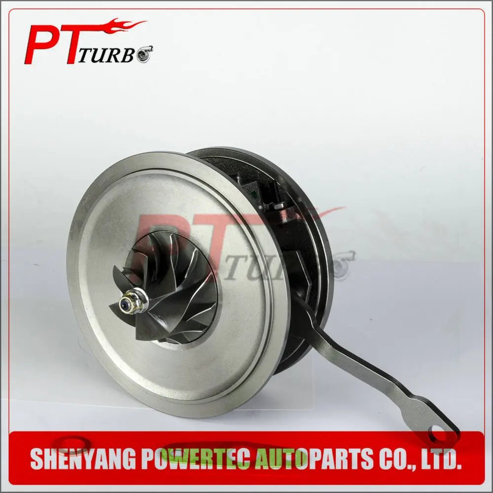 

Турбокомпрессор RHV4 17208-51011 VB37 для Toyota Land cruiser V8 VDJ76 78 79 4,5 D 17208 кВт 1VD-FTV 51010-2007-